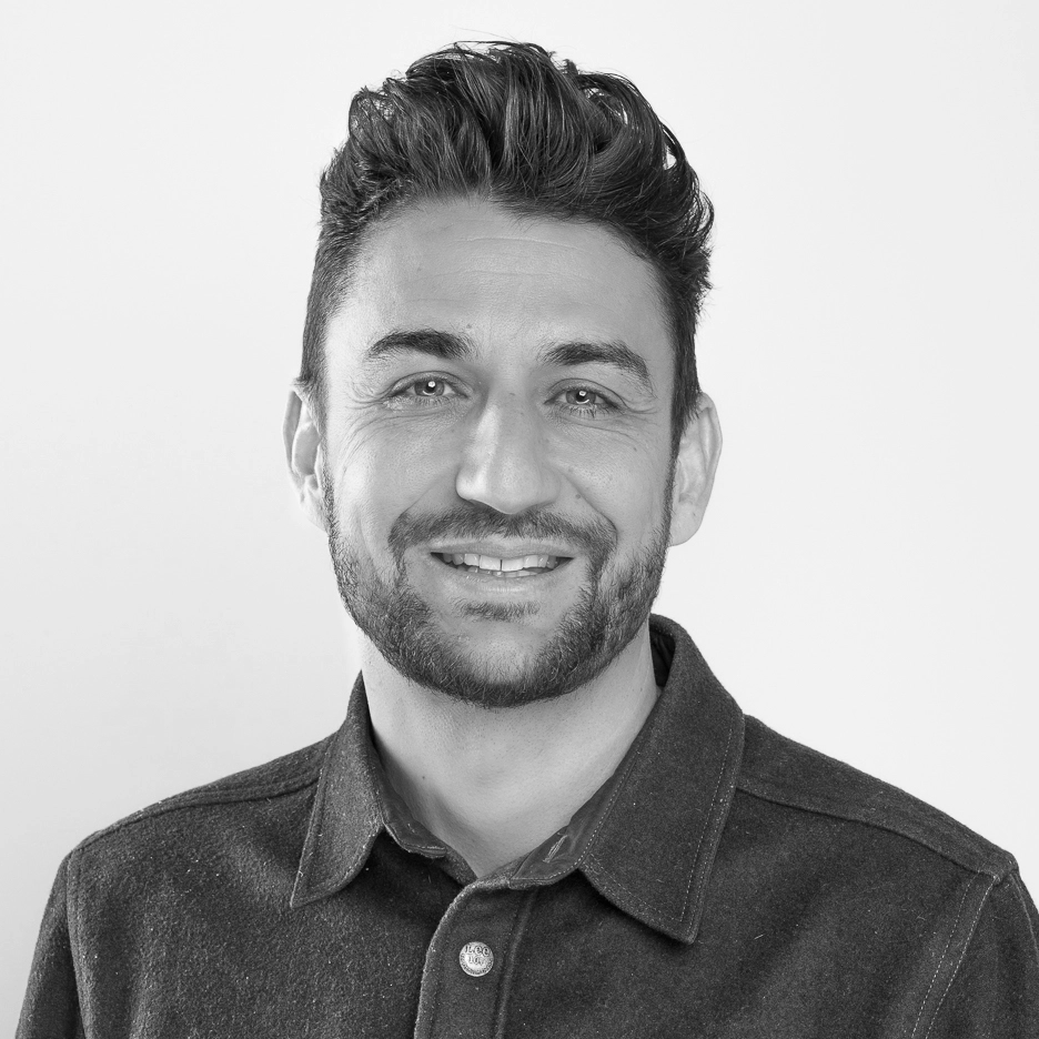 Cédric